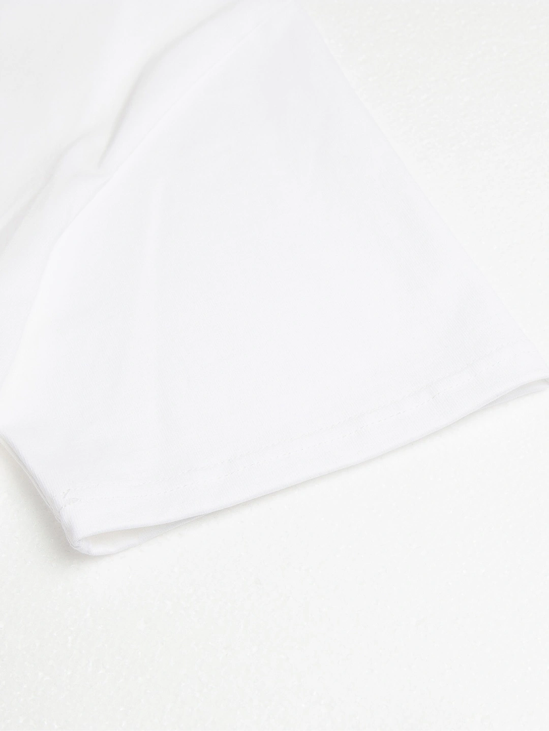wg.luxury- 8V embroidery item:E-F237A0612